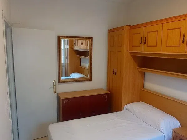 Piso en Cotayo, 16, Carbayin-Lieres-Valdesoto, Carbayin-Lieres-Valdesoto - Foto 7