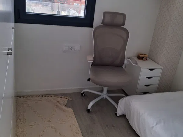 Piso en calle del Carme, 72 - Foto 32