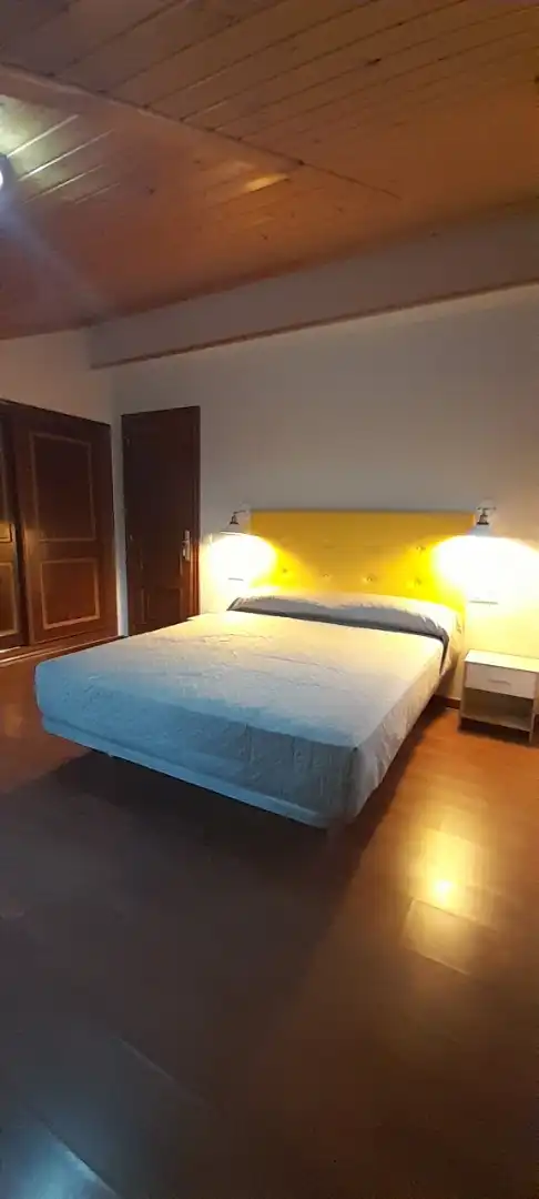 Chalet en - Foto 12