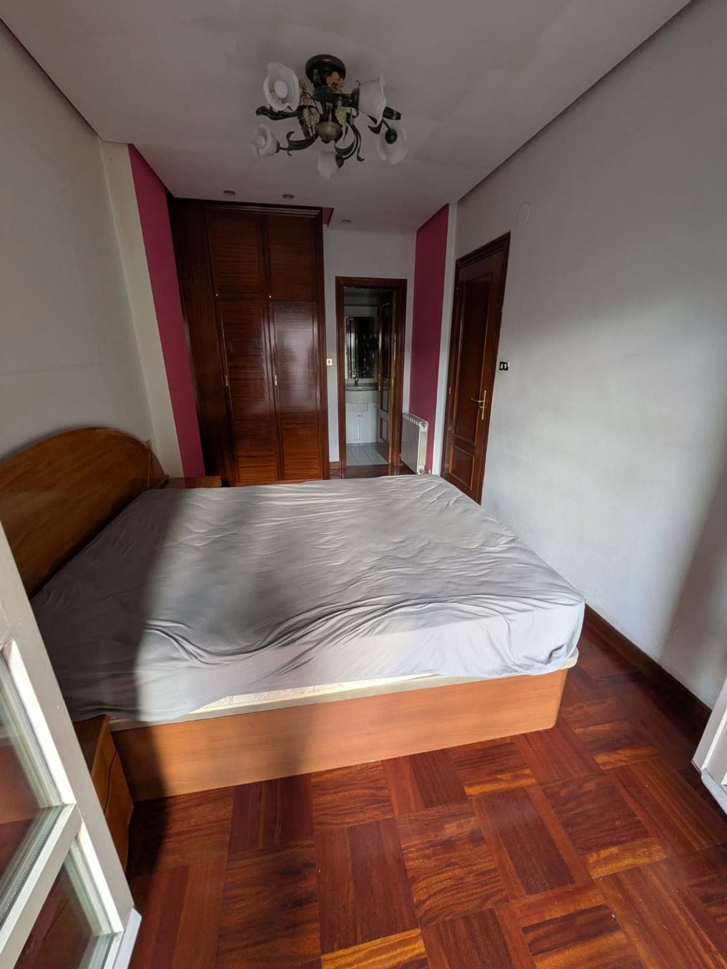 Piso en Calle Alluitz, 8 - Foto 13