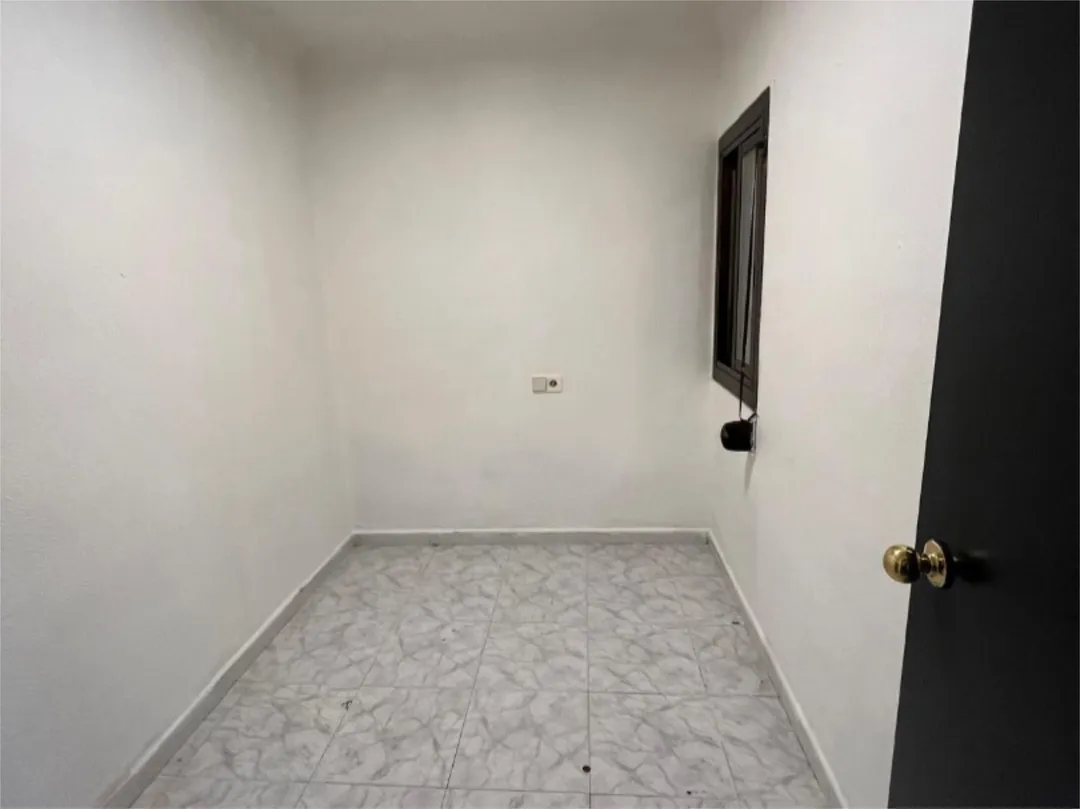 Piso en  Carrer de Gallifa 23 - Foto 8