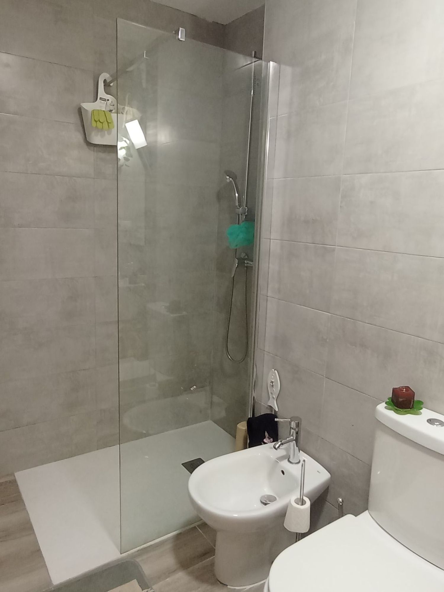 Piso en Avenida Salamanca, 18, Gran Playa, Gran Playa - Foto 11