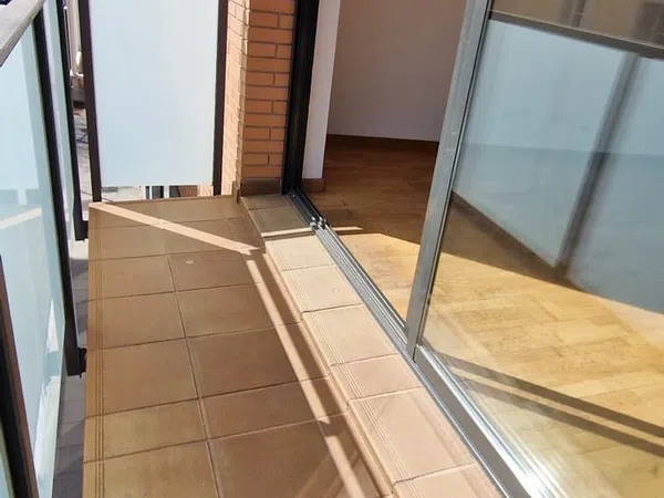 Piso en Calle de Mossèn Juliana, 3 - Foto 5