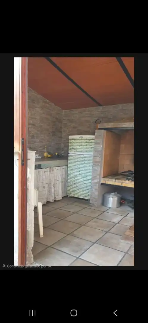 Chalet en  Carrer les Eres 24 - Foto 3