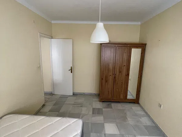 Piso en Génova, 20, Plaza de Cuba - República Argentina - Foto 12