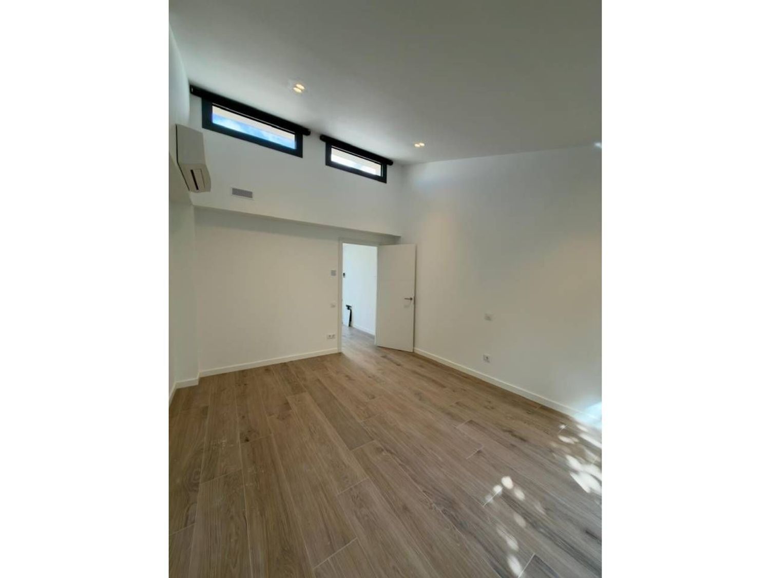 Dúplex en Calle del Sol, El Centre - Foto 17