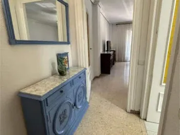 Piso en Buhaira - Foto 3