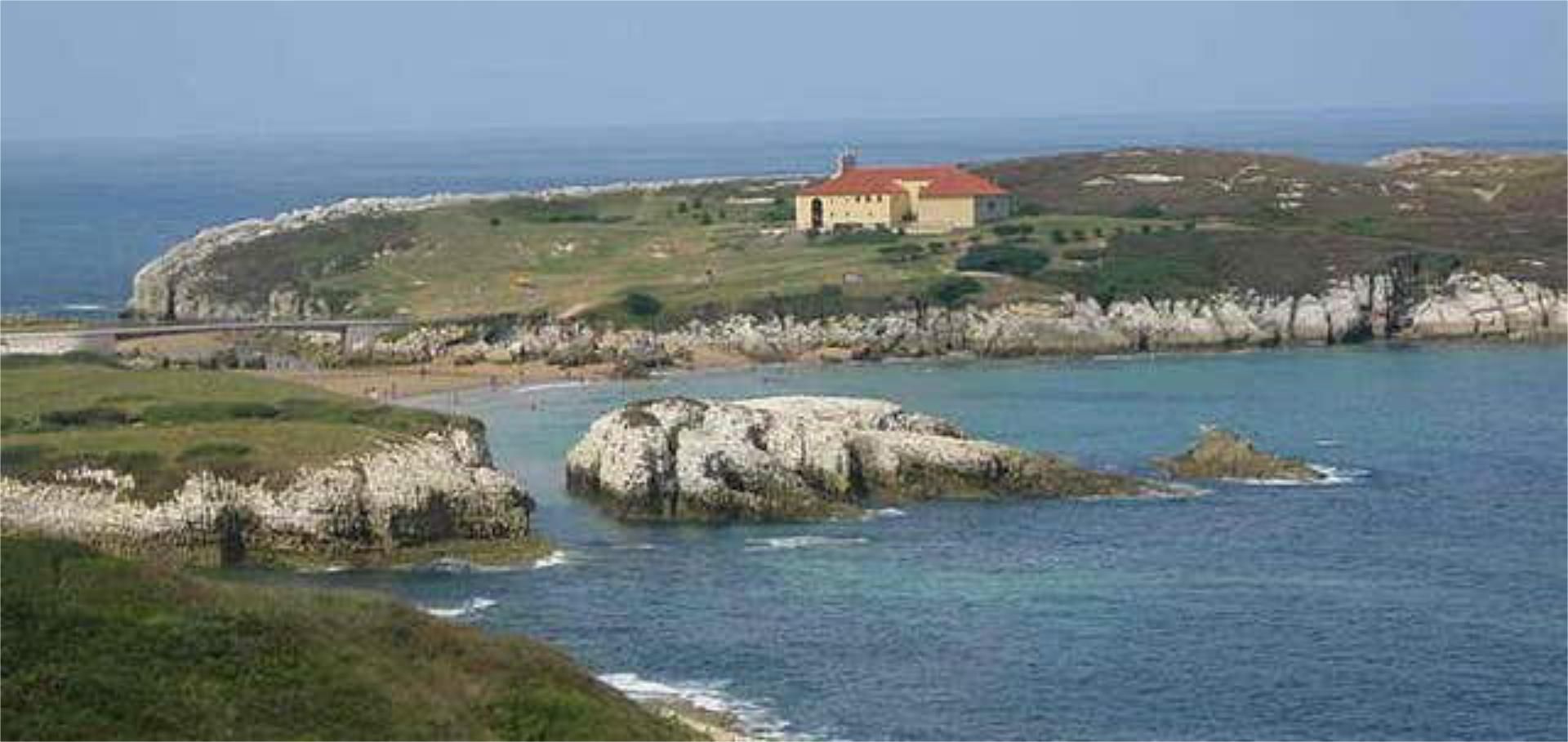 Chalet en San Roman - Foto 1