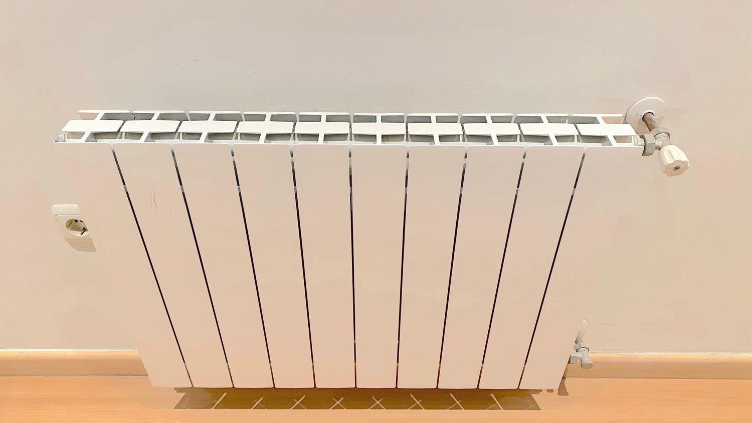 Piso en calle Poeta Carmelo Calvo, 6 - Foto 16