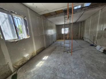 Casa adosada en  Calle Roncal 30 - Foto 4