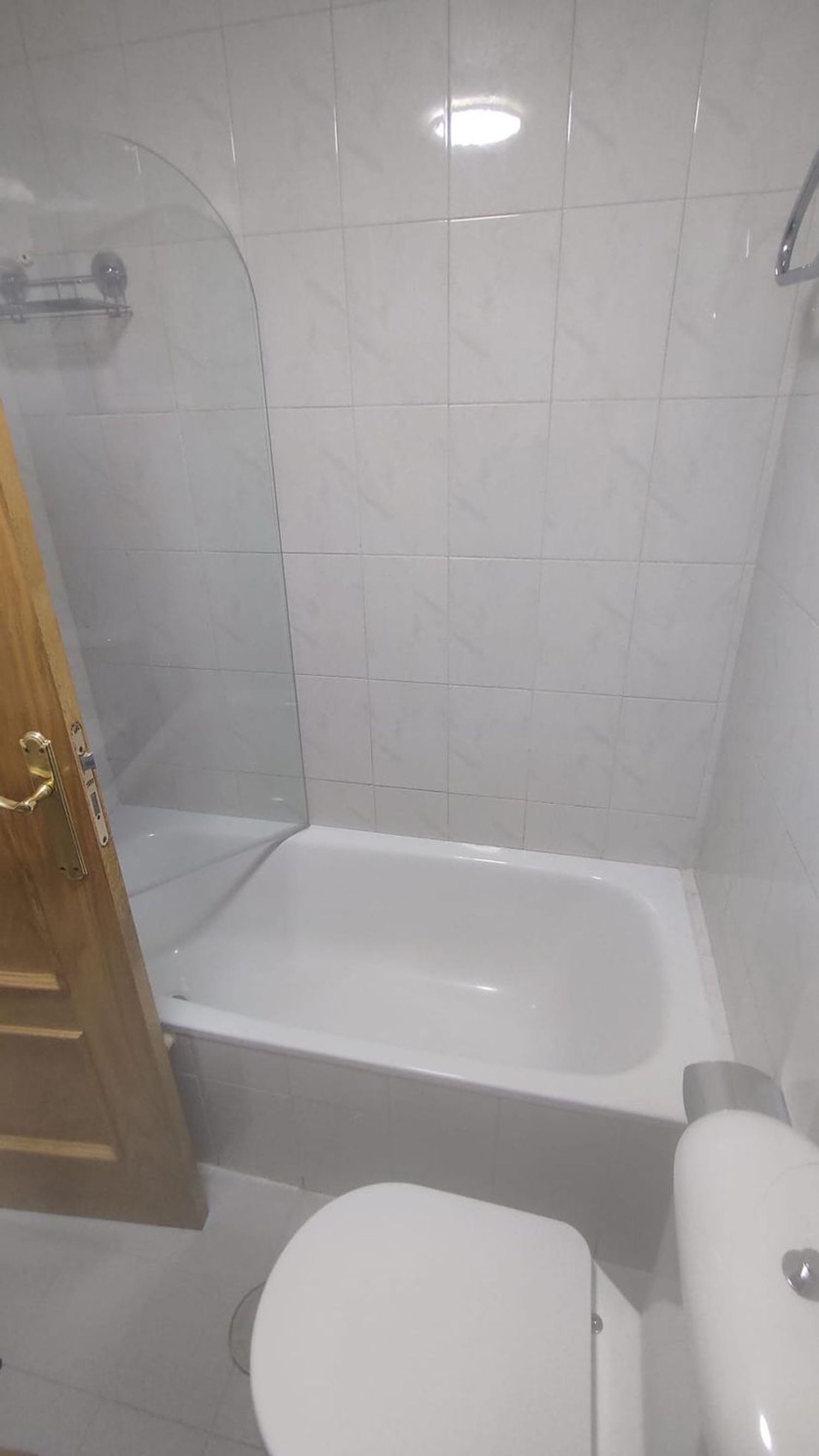 Piso en Concheiros - Fontiñas - Foto 8