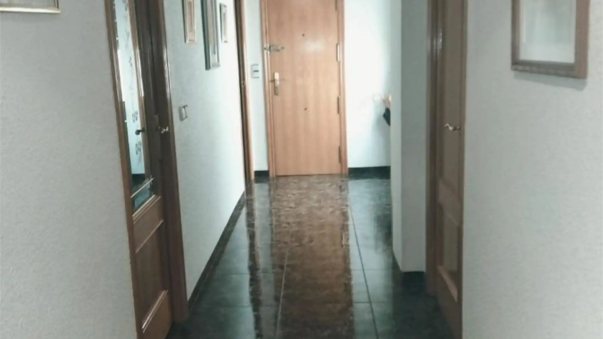 Piso en plaza Plaça Reis Catòlics 19 - Foto 10