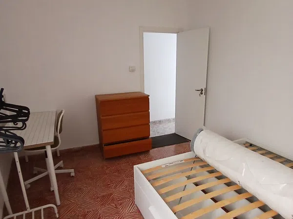 Piso en Calle Batería de San Juan, 5 - Foto 12