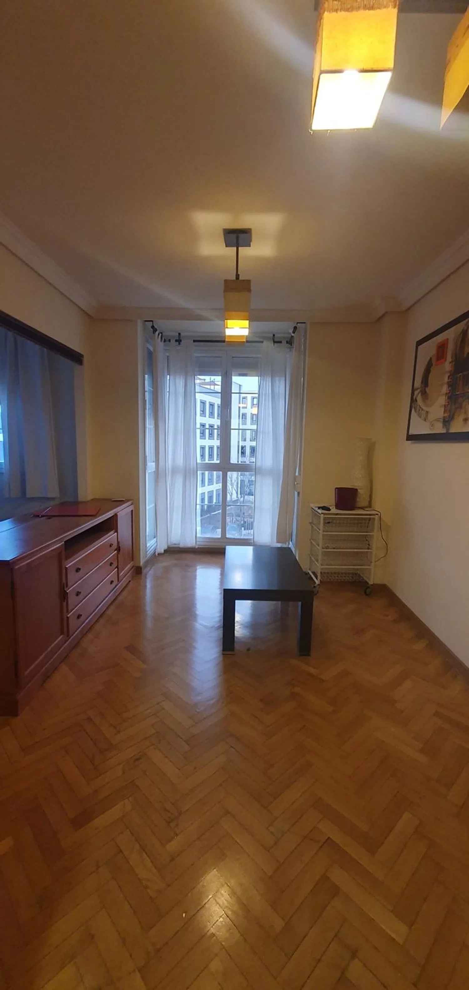 Piso en calle Peso Hispano, 6 - Foto 8