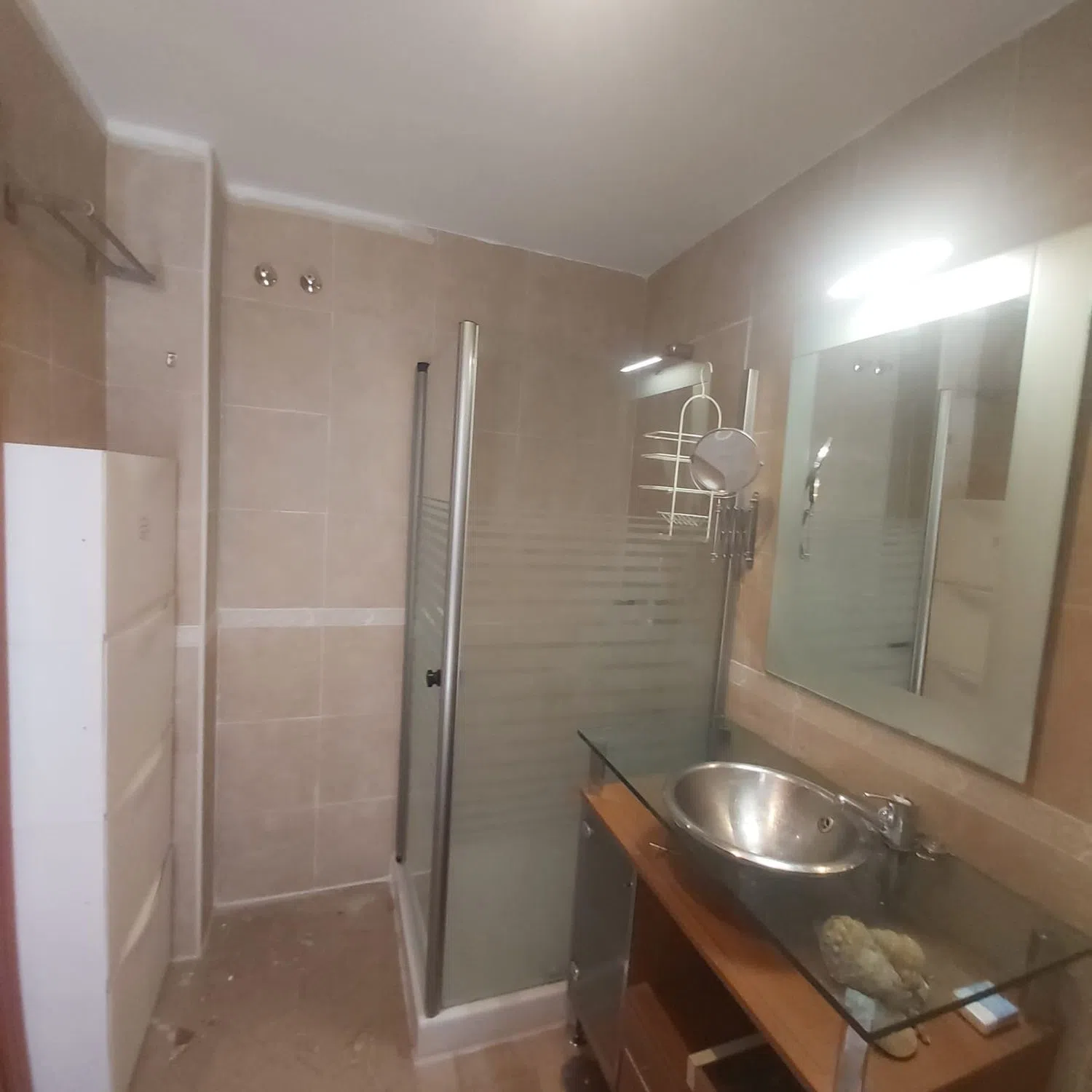 Piso en calle Hermes, 6 - Foto 10