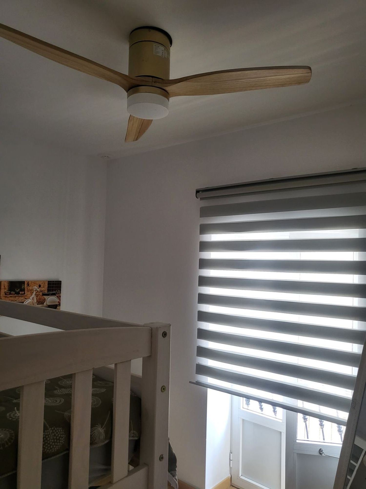 Piso en botica, 25 - Foto 26