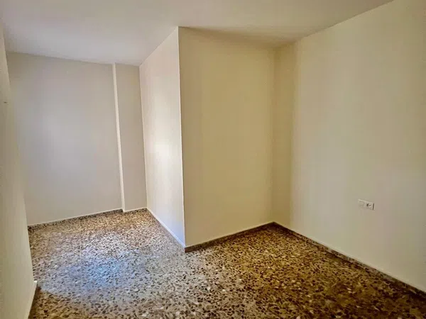 Piso en Avenida Buenos Aires, 10 - Foto 4