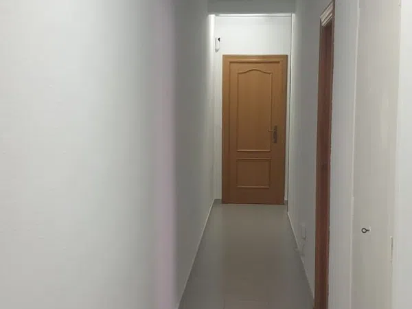 Piso en calle Antonio Maura, 20 - Foto 5