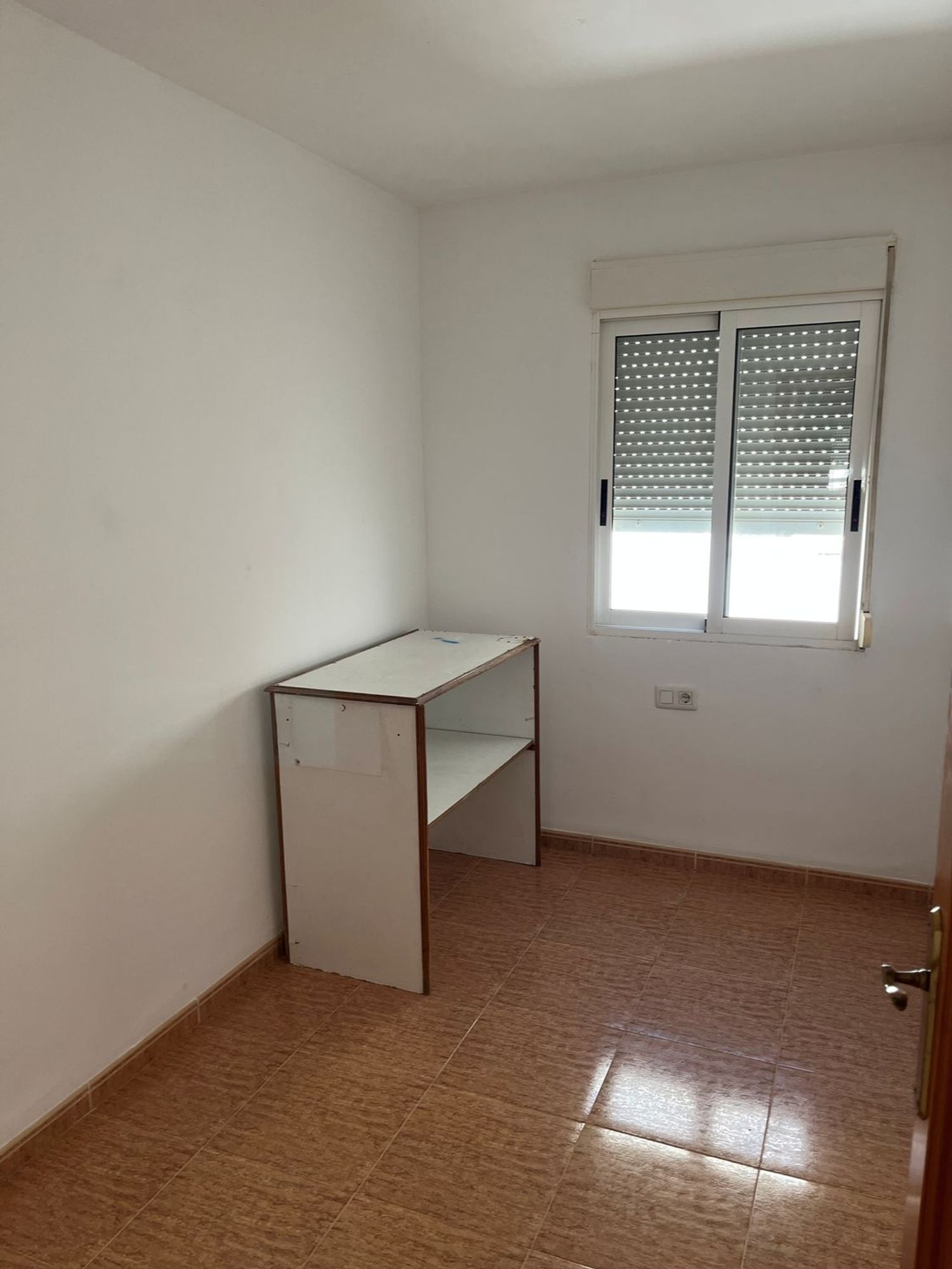 Piso en Calle Doctor Chuan Cervera, 2 - Foto 11