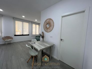Estudio en  Calle MALDONADO - Foto 7