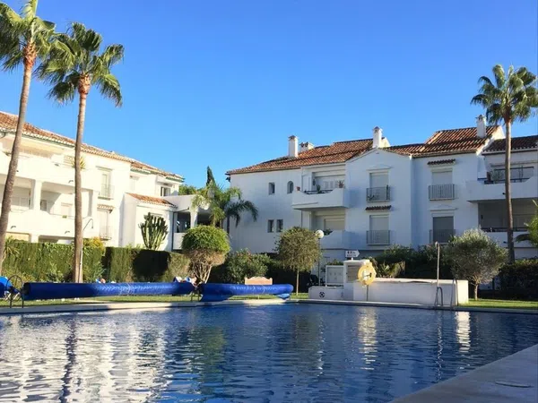 Piso en Avenida Hacienda del Sol s/n, Atalaya-Isdabe - Foto 34
