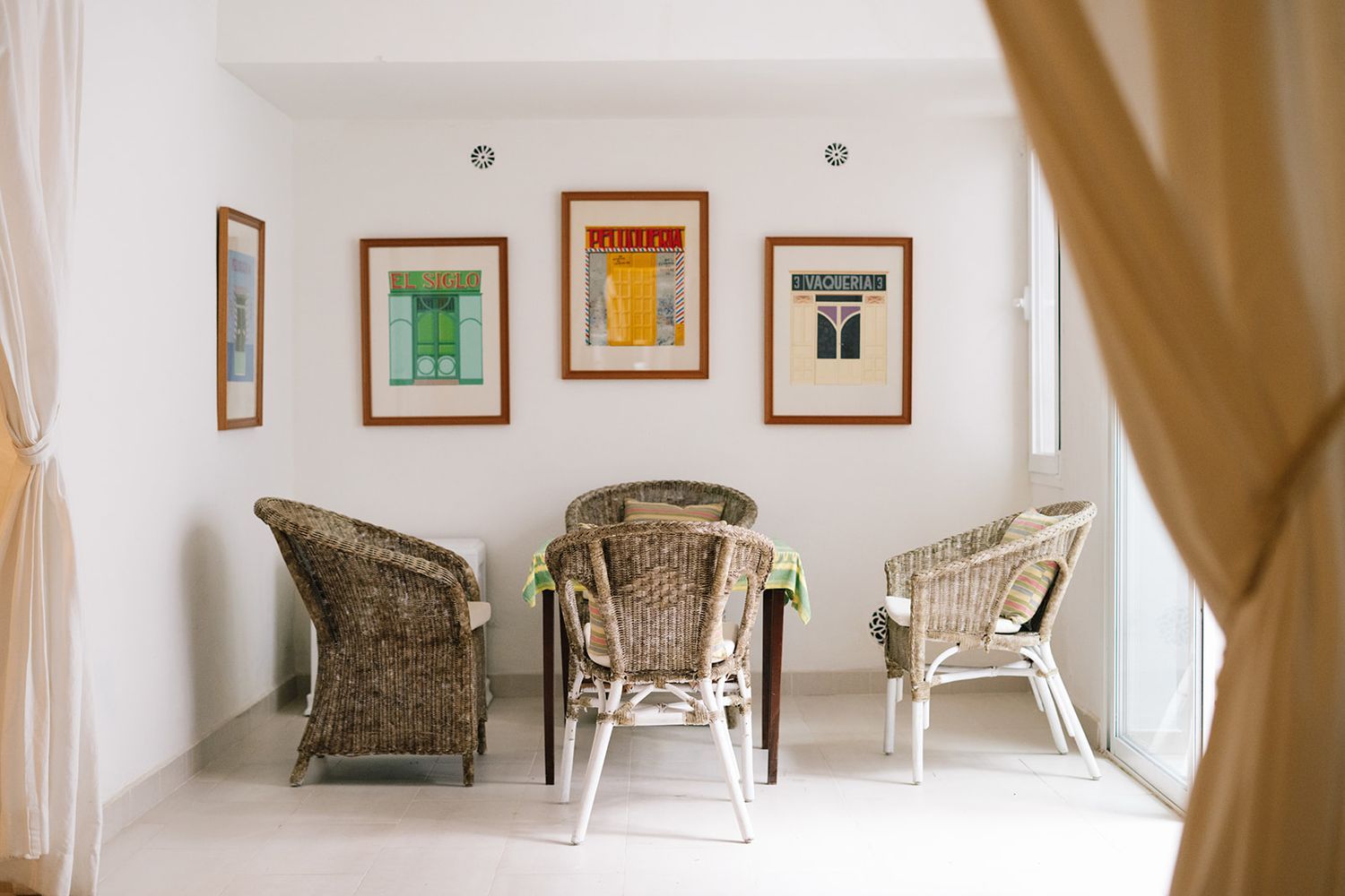 Chalet adosado en Calle Puig Major, 49, Sol de Mallorca, Sol de Mallorca - Foto 18