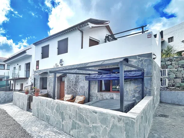Casa rural en Calle la Erilla s/n - Foto 18