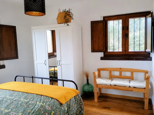Casa rural en Camín del Tayu, 13 - Foto 13