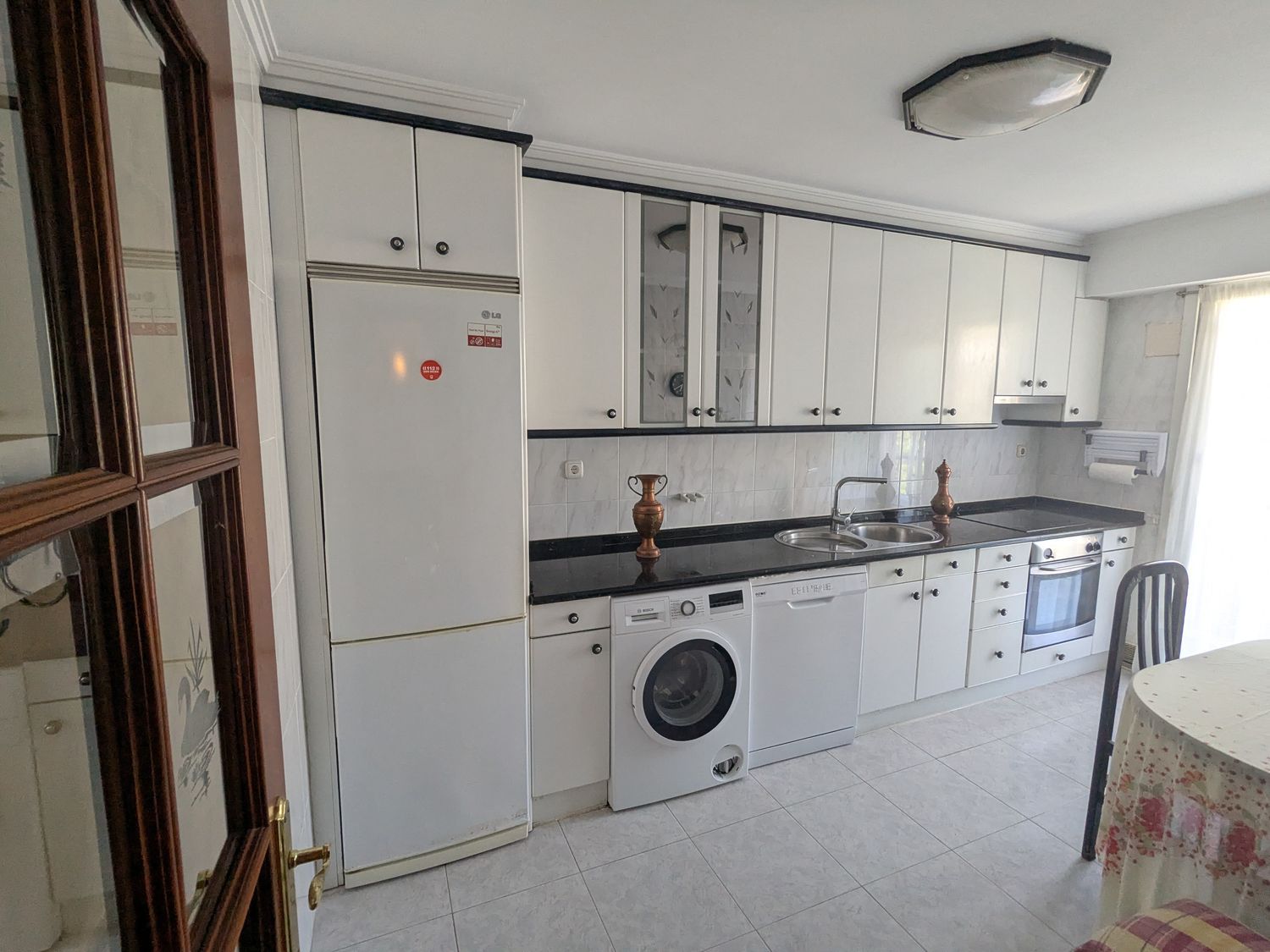 Piso en Calle Uistin, 3 - Foto 32