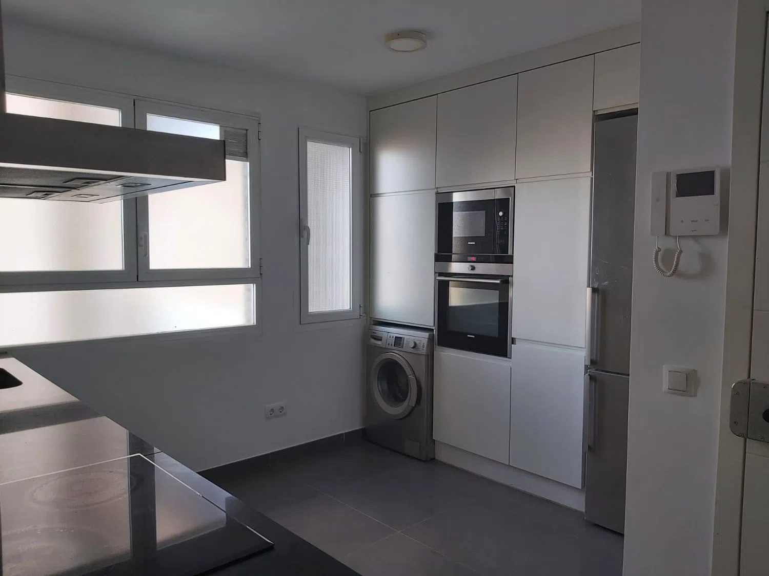 Piso en avenida Cardenal Herrera Oria, 167 - Foto 11