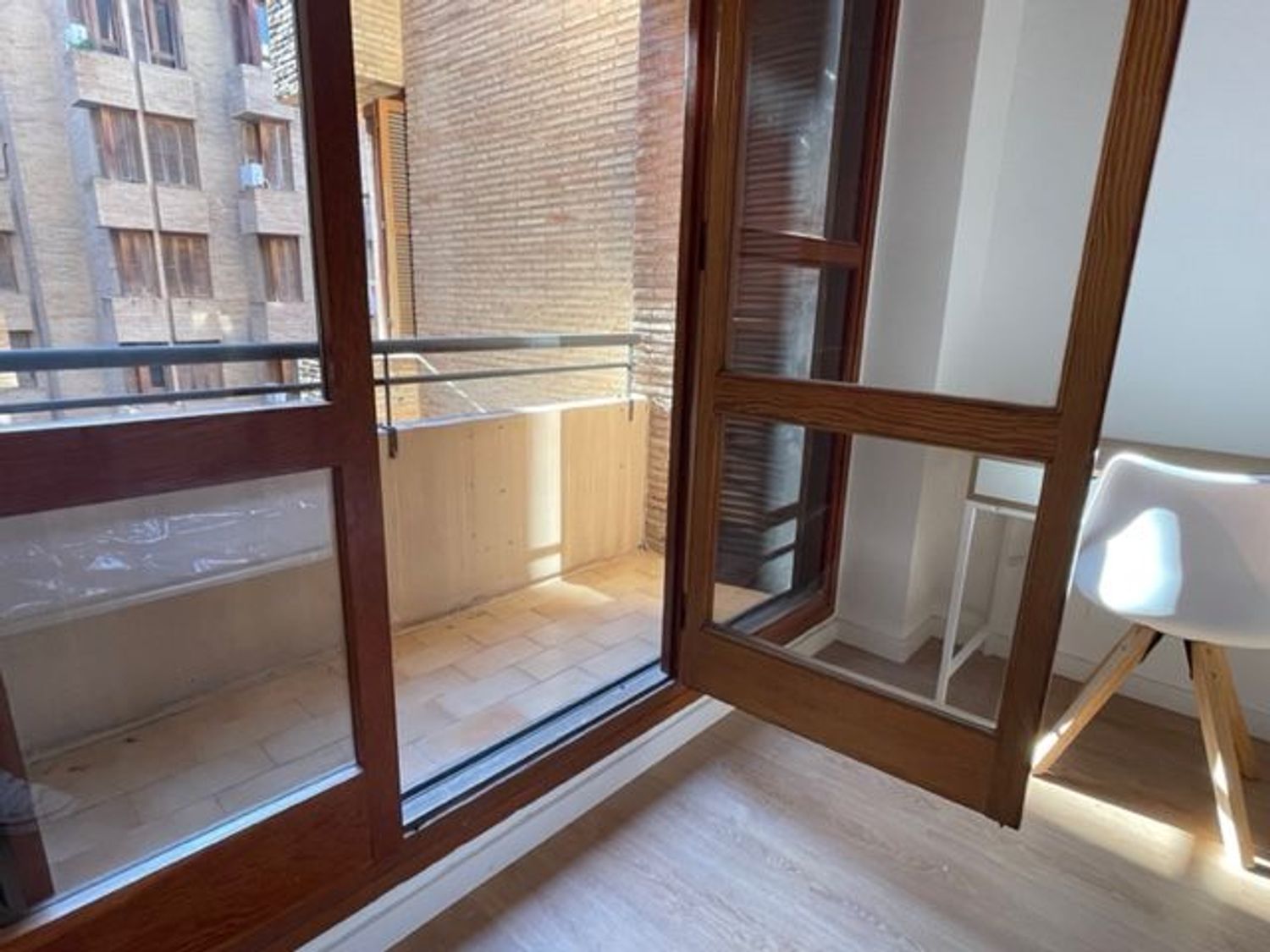 Piso en Calle del Mar, La Xerea - Foto 14