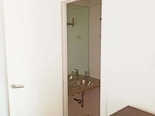 Estudio en avenida del Cerro del Águila, 2 - Foto 17