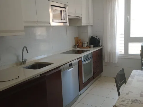 Piso en Salas de los Infantes - Foto 2