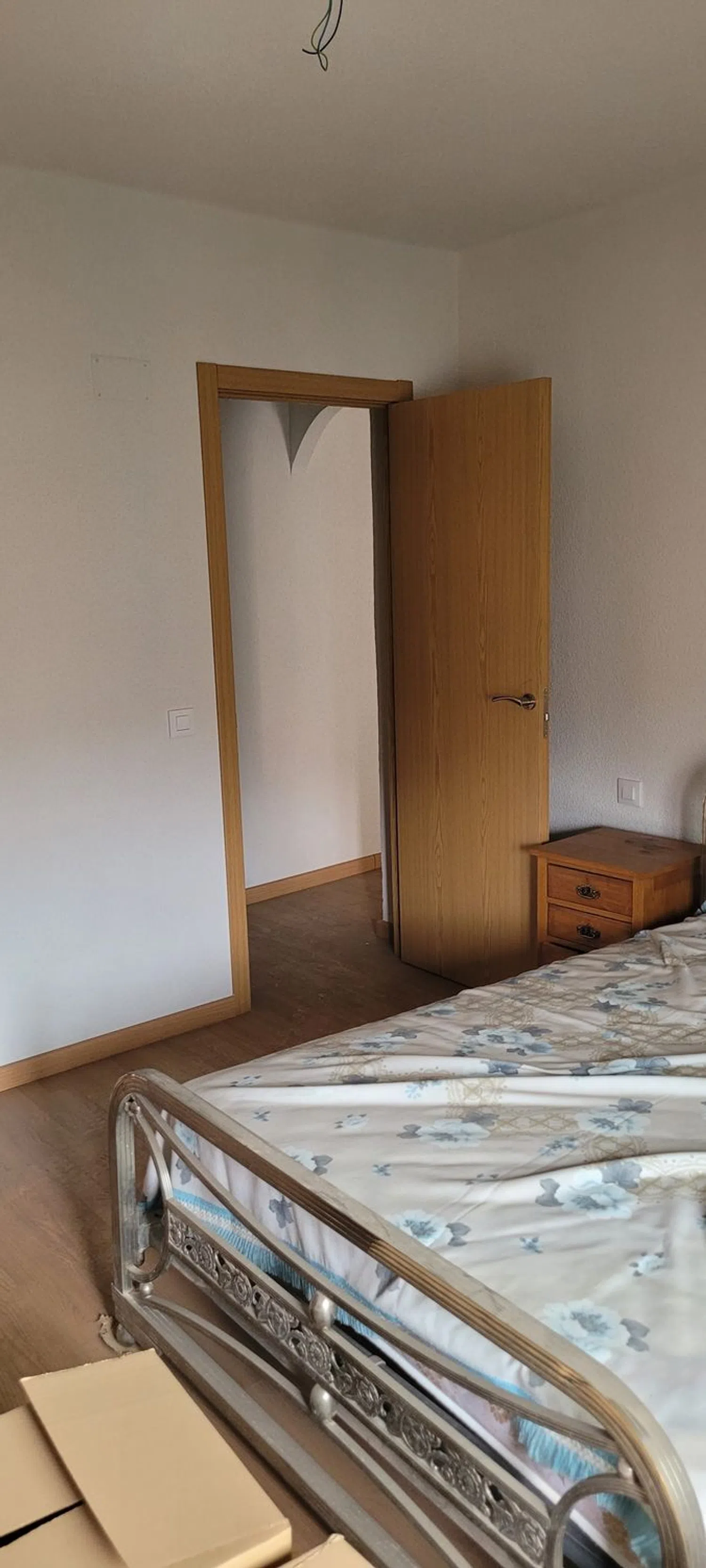 Piso en Barrio Vista Alegre - Foto 11