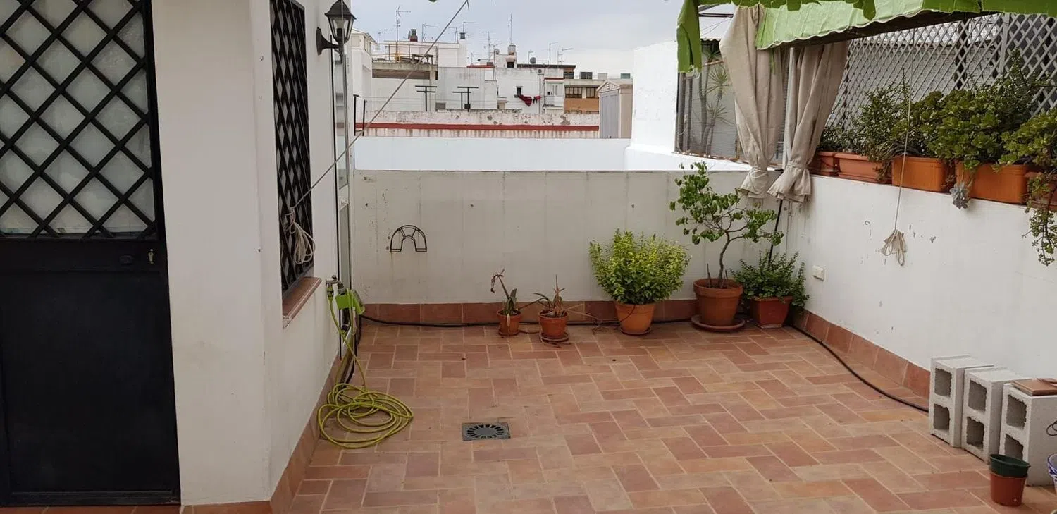 Dúplex en calle Párroco Antonio Gómez Villalobos, 100 - Foto 15