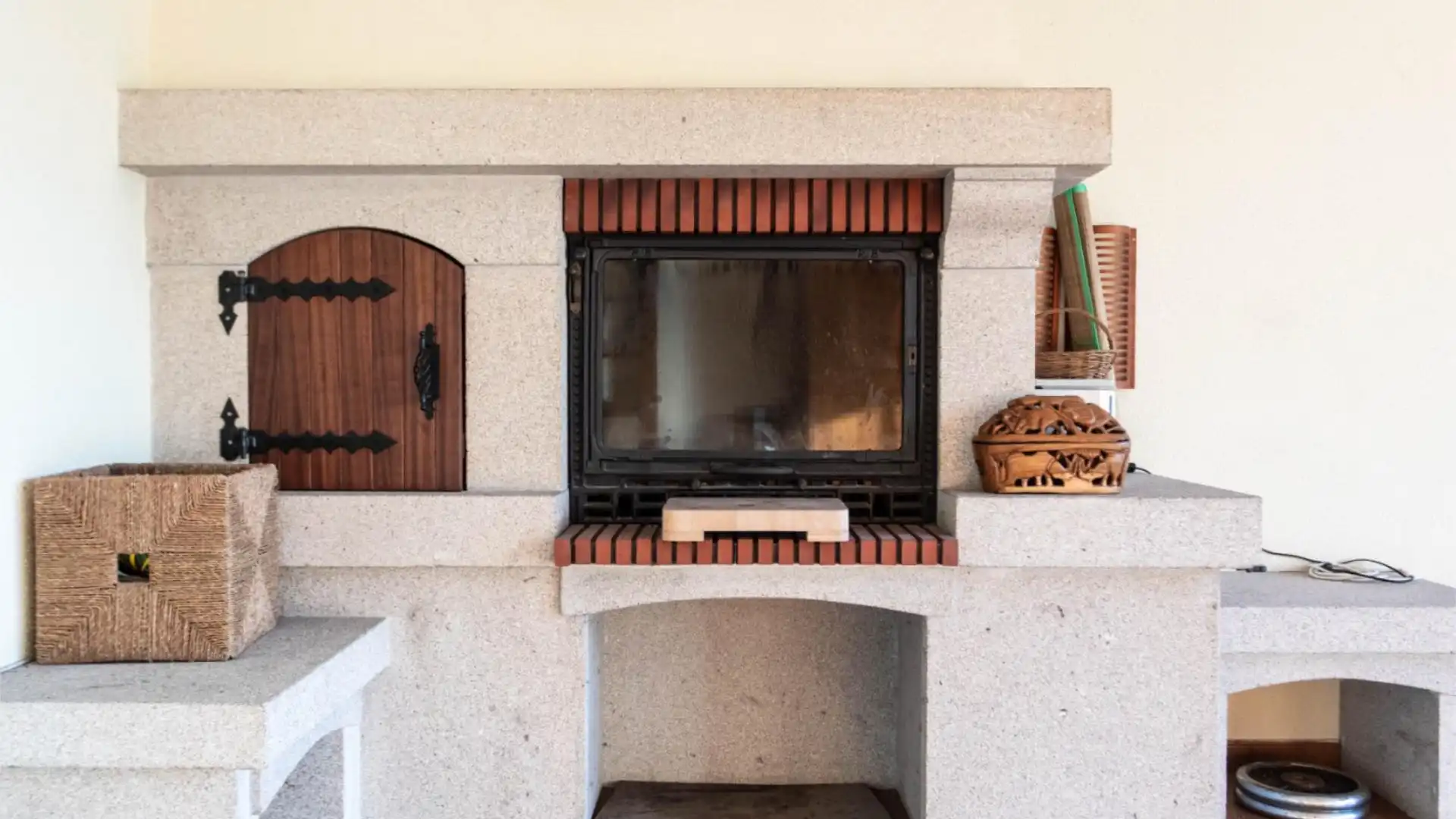 Piso en  Rúa Regueiro 25 - Foto 46