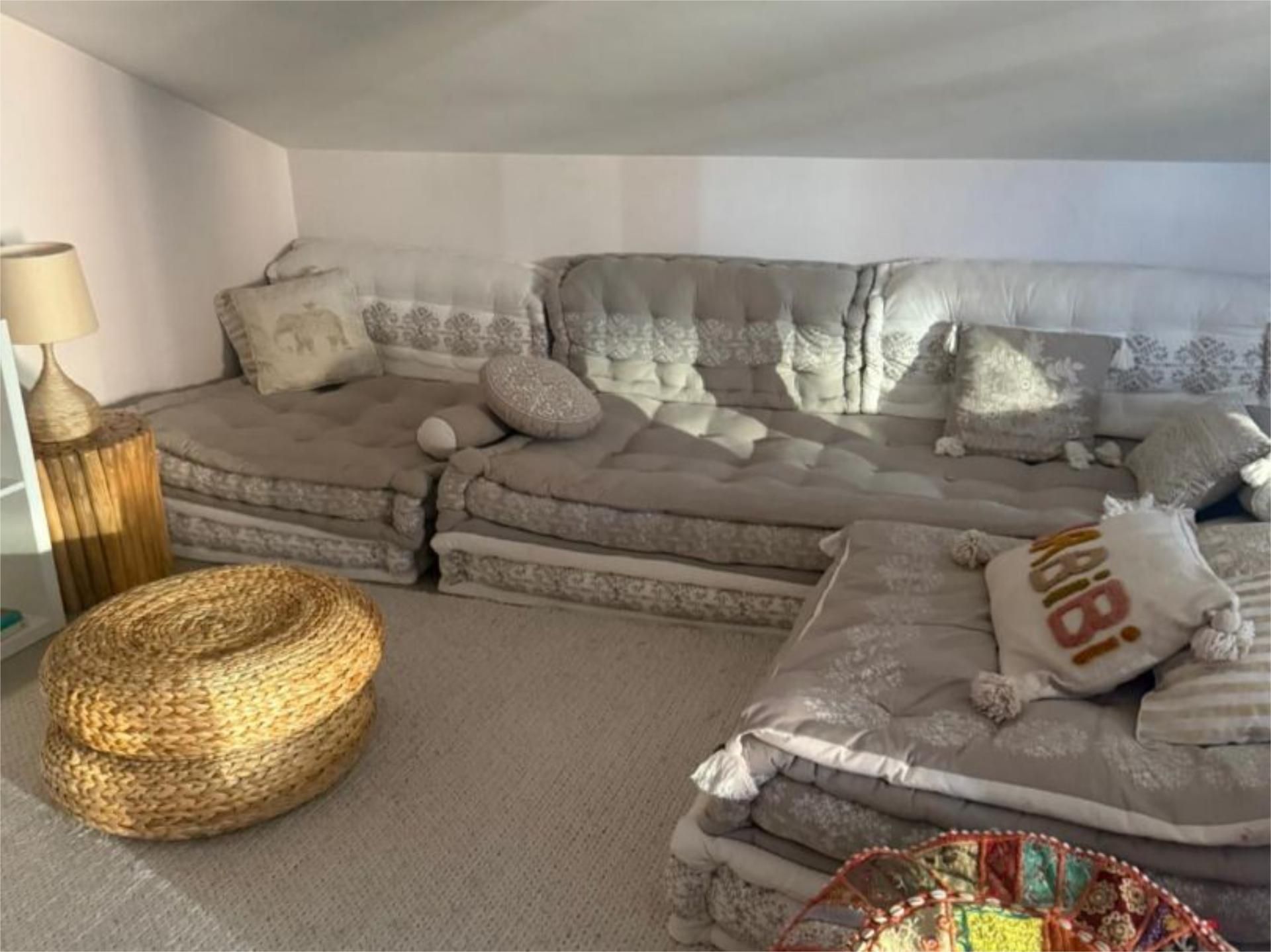 Piso en Móstoles - Foto 4