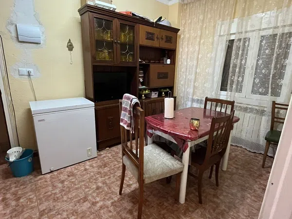 Casa o chalet independiente en Calle Barrio Bajo, 26 - Foto 4