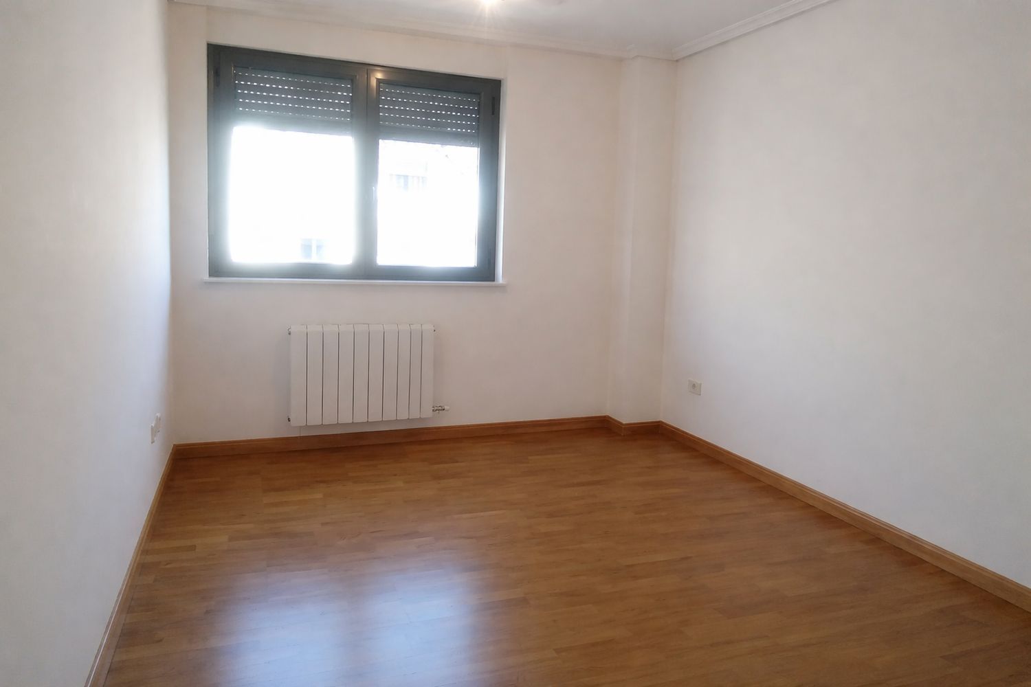 Piso en calle de Gómez del Campo, 3 - Foto 2