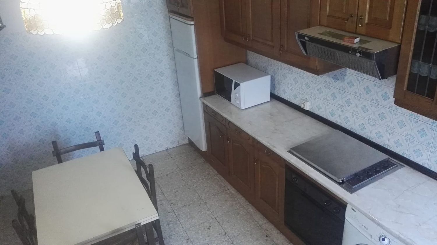 Casa o chalet independiente en Calle Angosta, 16 - Foto 7