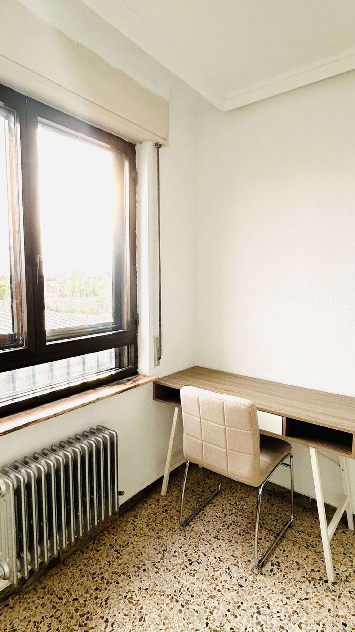 Piso en calle Monte Olivete, 3 - Foto 15