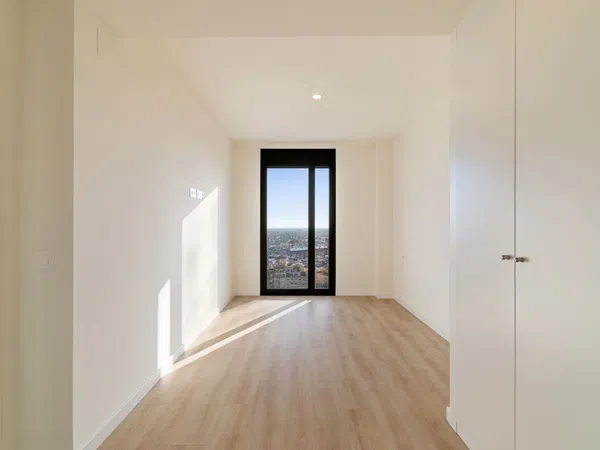 Piso en Finestrelles - Foto 28