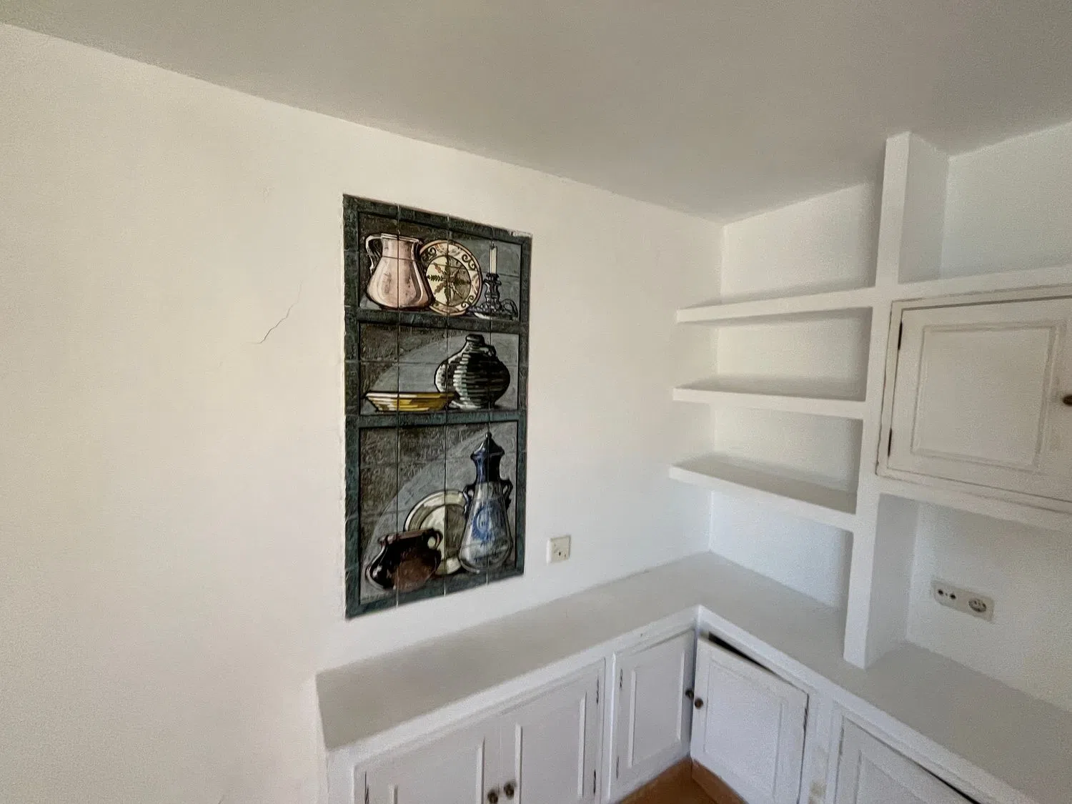 Casa independiente en calle Santa Ana de la Albaida, 1 - Foto 18