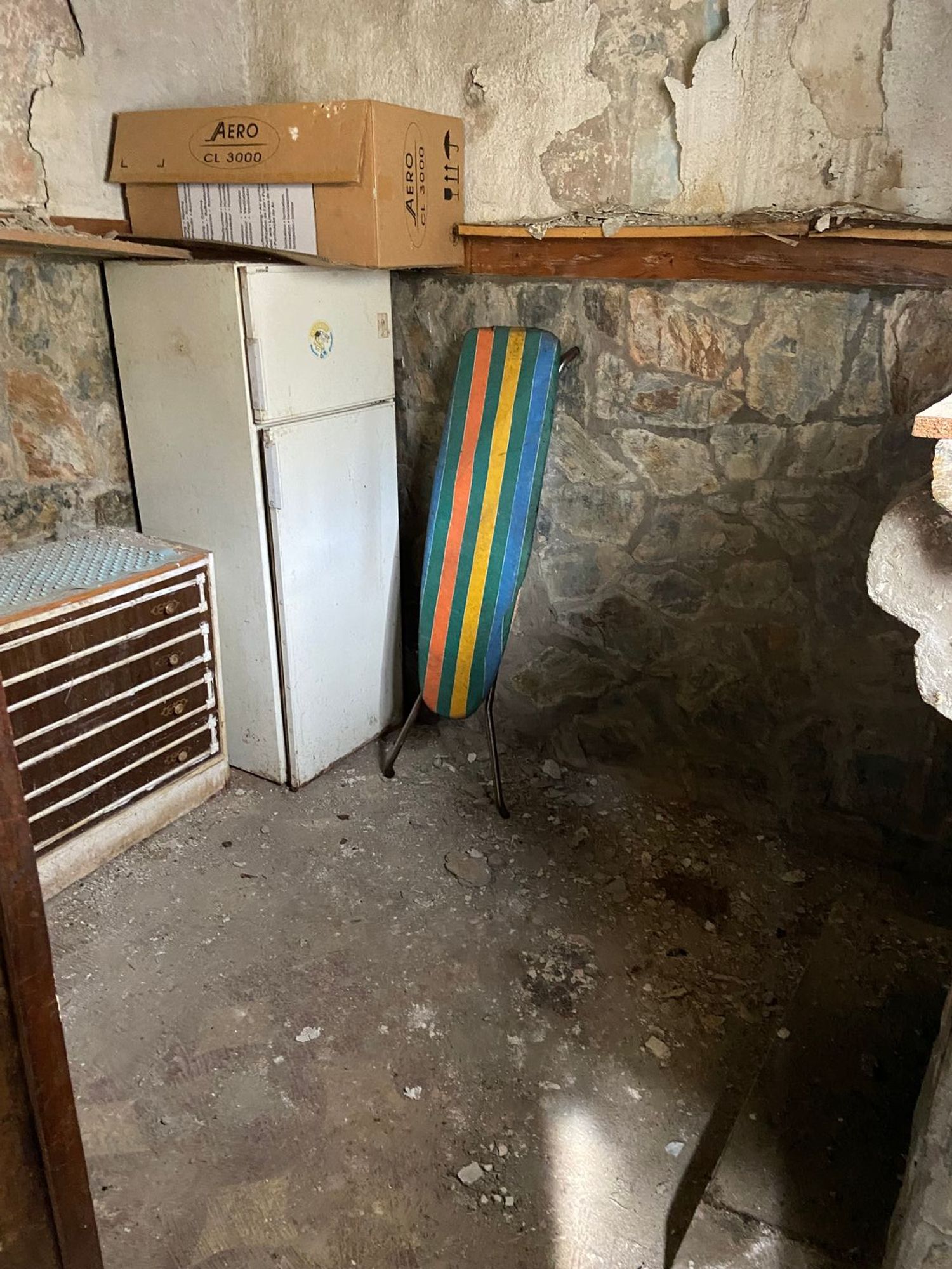 Casa o chalet independiente en Calle Limón, 38, Pizarrales - Foto 17