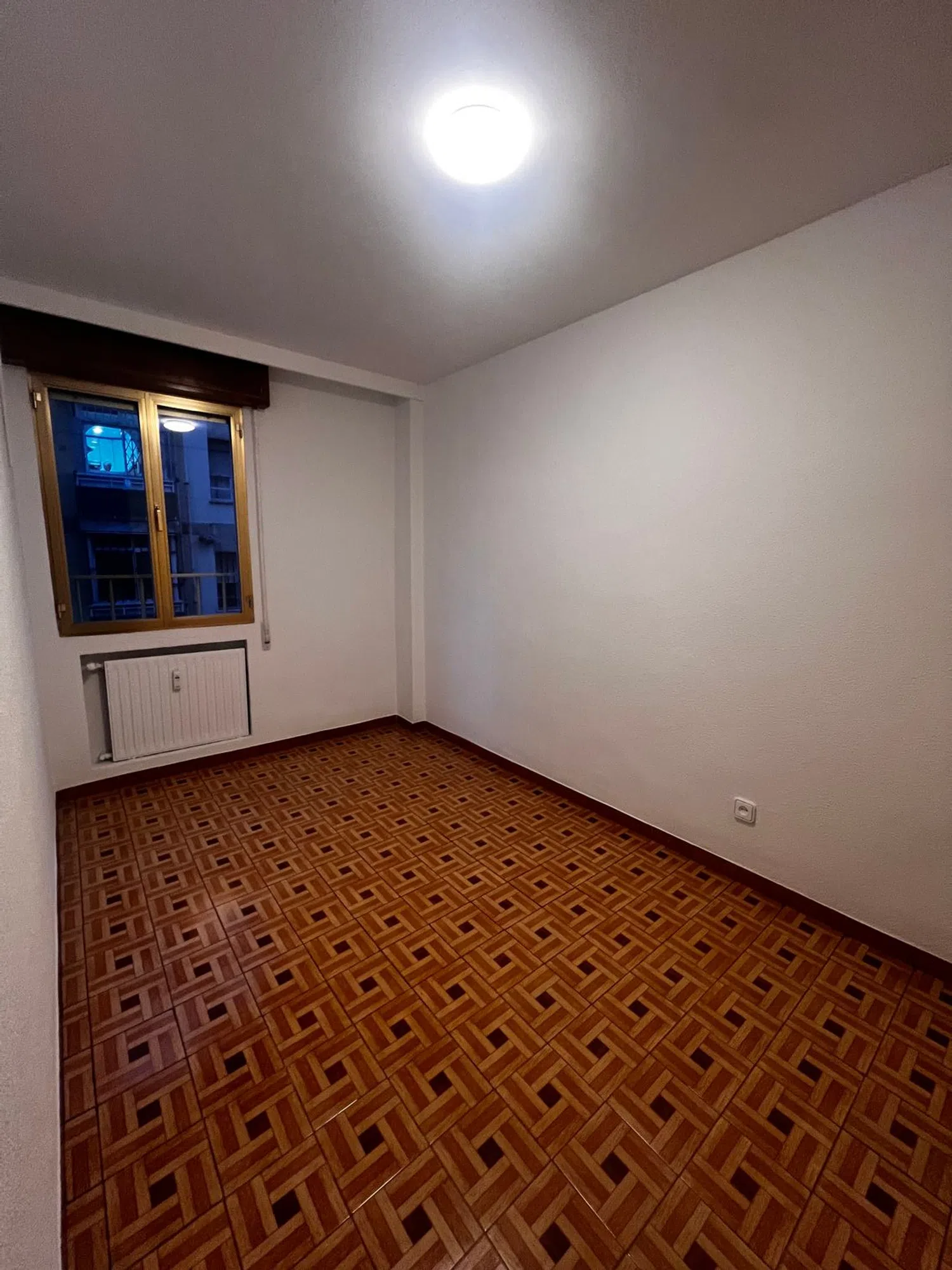 Piso en calle de Martínez Izquierdo, 75 - Foto 17