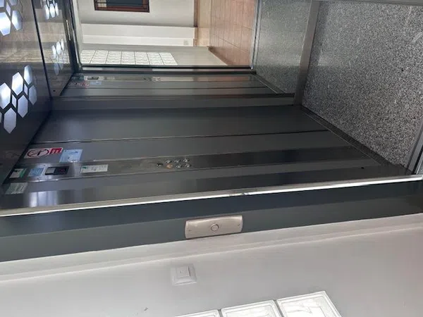 Piso en calle del Pintor Clarós, 31 - Foto 33