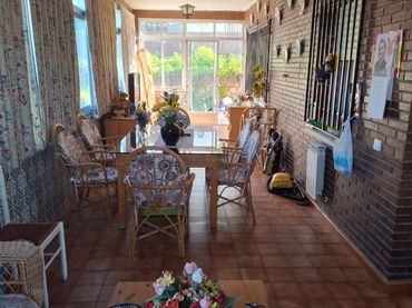 Chalet en  Urbanización El Romeral 20 - Foto 16