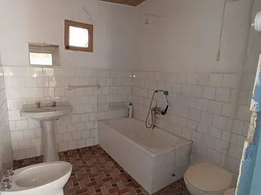 Chalet en  Lugar a Ferreria 9 - Foto 8