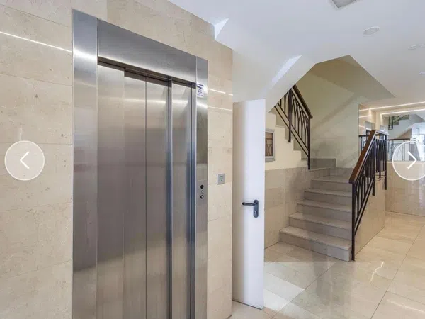 Piso en camino de Ronda, Granada, 75 - Foto 3