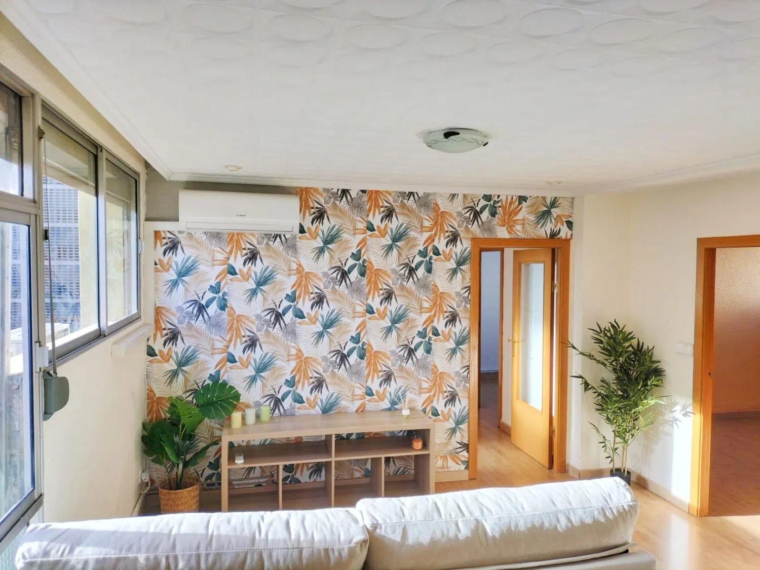 Piso en avenida del Puente del Pilar, 7 - Foto 14